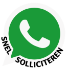 WhatsApp solliciteren Seats and Sofas
